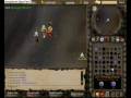 videos de Pk movie 0002