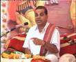 BHAGAWAT GEETA