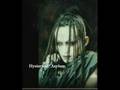 D'espairs Ray facism
