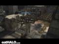 videos de Halo Trick 03
