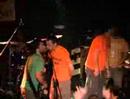 Germenes + Ltdm - Enderezando soles - Ritmo & compas 30-3-07