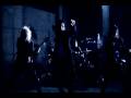 [PV] DEATHGAZE - abyss (HQ)