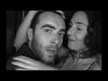 un film de yan duffas

www.myspace.com/tomplatini