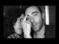 un film de yan duffas

www.myspace.com/tomplatini
