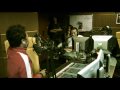 Caprice- Shout Awards PROMO 2, FLY.FM, 1Utama, MHI, etc