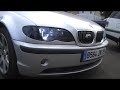 MOV008.MOD MOV008.MOD