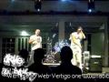 Enaip - LIVE.avi