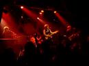Kula Shaker - 303 Live at Oxford Zodiac 18/05/2006