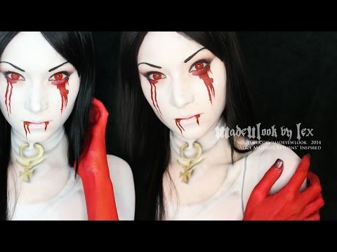 Image de prévisualisation YouTube
