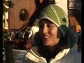 Snowfix Extra: Jools\ Snowfix Extra: Jools\