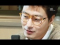 [Radio] 111124 공씨네 Special - 조인성(Zo In Sung)편!