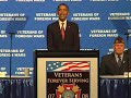 Barack Obama: Orlando, Florida Barack Obama: Orlando, Florida