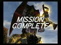 Mobile Suit Gundam: Gundam VS Zeta Gundam Mobile Suit Gundam: Gundam VS Zeta Gundam