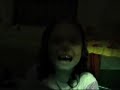 Youtube Haterz Haters & Free Guitar DVD Contest Winner