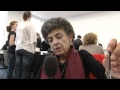 Sophie Bessis / Fig 2011