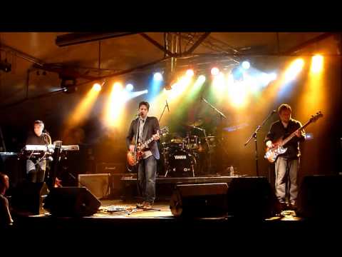 Aynsley Lister -