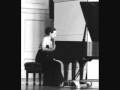 Prokofiev Visions Fugitives - Grace Lloyd April 2011