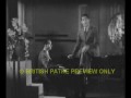 Al BOWLLY The Very Thought of You