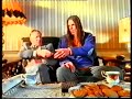 dat verdient een bloemetje reclame