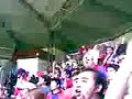 Atlante vs Toluca 16 mzo 2008