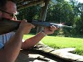 Beretta Super Sport