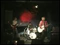 ?????????? toriwimita? live video ?????????? toriwimita? live video