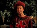 Scrubs foot remove  in Season 6