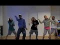 Twisted Zerjon & Nina , Missy Elliot - Ching - a - ling