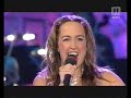 Eva Hren - Vzhod zahod Eva Hren - Vzhod zahod