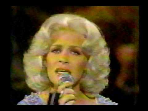 Carroll Baker
