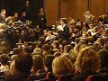 R�forme du lyc�e. Darcos et les �lus CVL