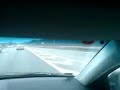 Road to Vilnius