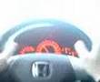 Road to Vilnius