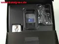 Nokia N81 Erster Eindruck