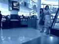 videos de informationdesk1