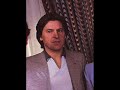Alan Price - The World\ Alan Price - The World\