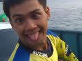 Alfa samal g0 h0me.3gp
