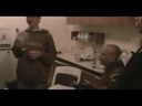Relaxa - part2 - kobyla
