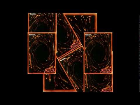 how to properly build a yugioh deck