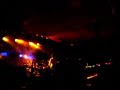 Chevelle in Fort Wayne,IN Chevelle in Fort Wayne,IN