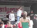shime live bei 77 in weeze part battle