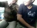 videos de Jeremy, Josh, And Mr.Oinksalot