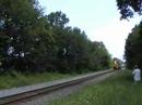 CSX 2005/6 V27