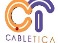 cable tica