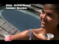Kingfisher Calendar Video