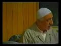 Fethullah Gülen Hoca Efendi Risalelerle ?lk Tan??mas? Fethullah Gülen Hoca Efendi Risalelerle ?lk Tan??mas?