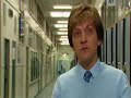 From episode 4 of Summer Heights High on ABC starring Chris Lilley