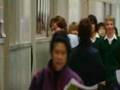 Summer Heights High - Mr G sniffing the pupils (Episode 4)