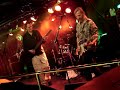 Dag Vag - Dimma