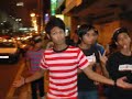 KL Trip